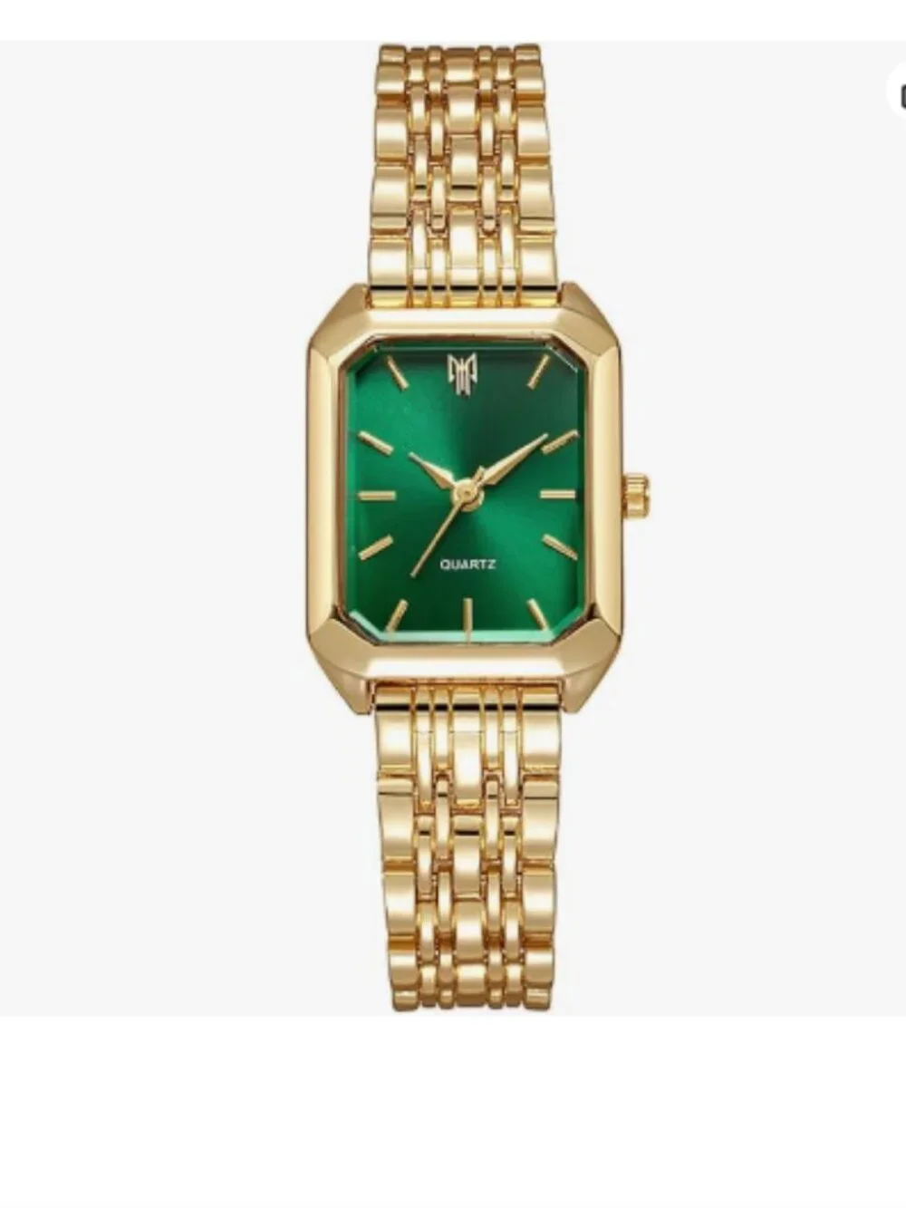 Watches for Women Wrist Watches Steel Strap Womens Watch Casual Fashion Simple